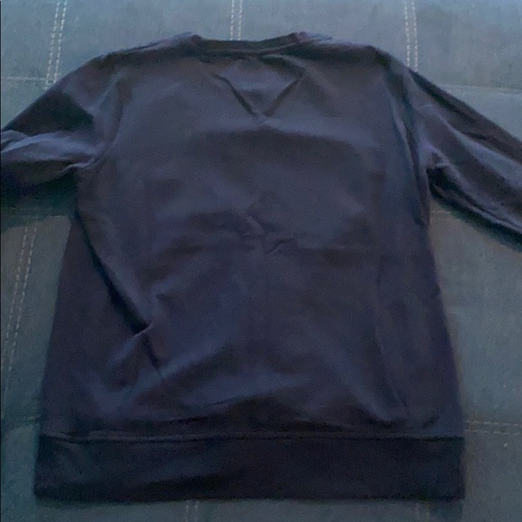 Victoria Sport Sweater - Picture 2 of 3